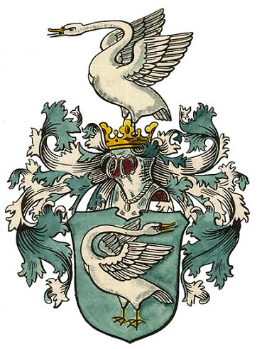Wappen